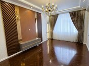Satılır 2 otaqlı yeni tikili 54 m², Əhmədli m., photo 2 from 8