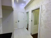 Satılır 2 otaqlı yeni tikili 54 m², Əhmədli m., photo 7 from 8