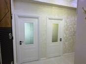 Satılır 2 otaqlı yeni tikili 54 m², Əhmədli m., photo 5 from 8