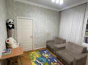Satılır 3 otaqlı yeni tikili 75 m², Elmlər Akademiyası m., photo 3 from 8