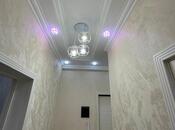 Satılır 3 otaqlı yeni tikili 75 m², Elmlər Akademiyası m., photo 6 from 8
