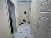 Satılır 3 otaqlı yeni tikili 75 m², Elmlər Akademiyası m., photo 4 from 8