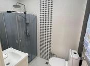 Satılır 3 otaqlı yeni tikili 75 m², Elmlər Akademiyası m., photo 7 from 8