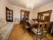 Satılır 4 otaqlı köhnə tikili 100 m², Elmlər Akademiyası m., photo 2 from 8