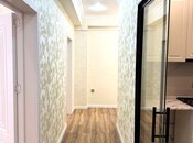 Продаётся 3-комн. новостройка 90 м², м. Ахмедлы, photo 4 from 8