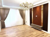 Продаётся 3-комн. новостройка 90 м², м. Ахмедлы, photo 1 from 8