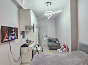 Продаётся 3-комн. новостройка 110 м², м. 28 мая, photo 8 from 8