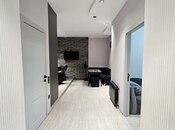 Продаётся 3-комн. новостройка 110 м², м. 28 мая, photo 7 from 8
