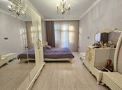 Продаётся 3-комн. новостройка 110 м², м. 28 мая, photo 6 from 8