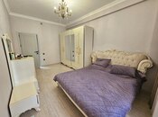 Продаётся 3-комн. новостройка 110 м², м. 28 мая, photo 5 from 8