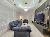 Продаётся 3-комн. новостройка 110 м², м. 28 мая, photo 4 from 8