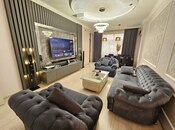 Продаётся 3-комн. новостройка 110 м², м. 28 мая, photo 2 from 8