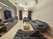 Продаётся 3-комн. новостройка 110 м², м. 28 мая, photo 1 from 8