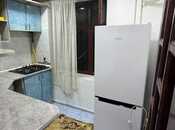 İcarəyə verilir 2 otaqlı köhnə tikili 42 m², Nəriman Nərimanov m., photo 8 from 8