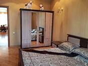 Продается 4-комн. новостройка 175 м², м. Элмляр Академиясы, photo 8 from 8