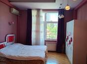 Продается 4-комн. новостройка 175 м², м. Элмляр Академиясы, photo 7 from 8