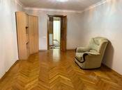 Продаётся 3-комн. вторичка 80 м², м. Нариман Нариманов, photo 4 from 8