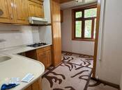 Продаётся 3-комн. вторичка 80 м², м. Нариман Нариманов, photo 7 from 8