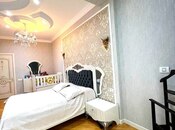 Satılır 3 otaqlı yeni tikili 130 m², Gənclik m., photo 5 from 8