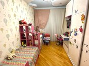 Satılır 3 otaqlı yeni tikili 130 m², Gənclik m., photo 7 from 8