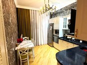 Satılır 3 otaqlı yeni tikili 130 m², Gənclik m., photo 8 from 8