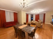 Сдаётся 3-комн. новостройка 200 м², м. Элмляр Академиясы, photo 2 from 8