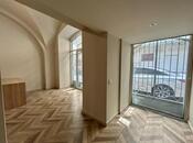 Сдаётся  объект 100 м², м. Сахил, photo 3 from 8