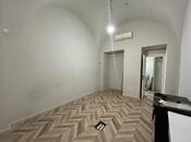 Сдаётся  объект 100 м², м. Сахил, photo 8 from 8