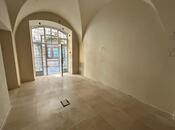 Сдаётся  объект 100 м², м. Сахил, photo 4 from 8