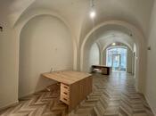 Сдаётся  объект 100 м², м. Сахил, photo 1 from 8