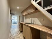 Сдаётся  объект 100 м², м. Сахил, photo 6 from 8