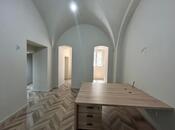 Сдаётся  объект 100 м², м. Сахил, photo 2 from 8