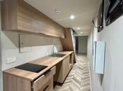 Сдаётся  объект 100 м², м. Сахил, photo 5 from 8