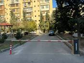 İcarəyə verilir 3 otaqlı köhnə tikili 82 m², Şah İsmayıl Xətai m., photo 1 from 8