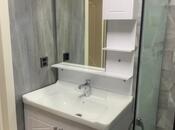 Satılır 3 otaqlı köhnə tikili 65 m², Memar Əcəmi m., photo 5 from 5
