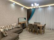Satılır 3 otaqlı köhnə tikili 65 m², Memar Əcəmi m., photo 1 from 5