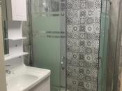 Satılır 3 otaqlı köhnə tikili 65 m², Memar Əcəmi m., photo 4 from 5