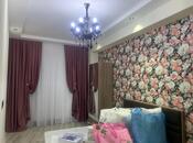 Satılır 3 otaqlı köhnə tikili 65 m², Memar Əcəmi m., photo 2 from 5