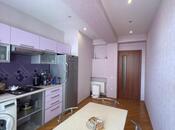 Satılır 2 otaqlı yeni tikili 95 m², Gənclik m., photo 6 from 8