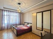 Satılır 2 otaqlı yeni tikili 95 m², Gənclik m., photo 4 from 8