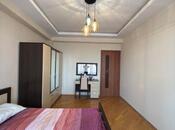Satılır 2 otaqlı yeni tikili 95 m², Gənclik m., photo 5 from 8