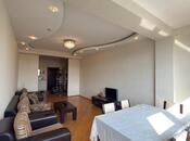 Satılır 2 otaqlı yeni tikili 95 m², Gənclik m., photo 3 from 8