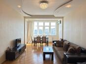 Satılır 2 otaqlı yeni tikili 95 m², Gənclik m., photo 2 from 8