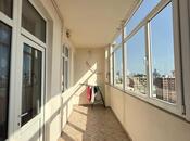 Satılır 2 otaqlı yeni tikili 95 m², Gənclik m., photo 8 from 8