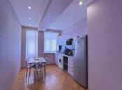 Satılır 2 otaqlı yeni tikili 95 m², Gənclik m., photo 7 from 8