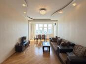 Satılır 2 otaqlı yeni tikili 95 m², Gənclik m., photo 1 from 8
