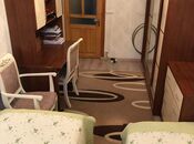 Продаётся 3-комн. вторичка 65 м², м. Мемар Аджеми, photo 6 from 8
