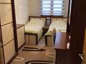 Продаётся 3-комн. вторичка 65 м², м. Мемар Аджеми, photo 5 from 8