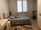 Продаётся 3-комн. вторичка 65 м², м. Мемар Аджеми, photo 3 from 8
