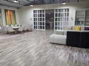 İcarəyə verilir 7 otaqlı həyət evi/bağ evi 700 m², Səbail r., photo 5 from 8